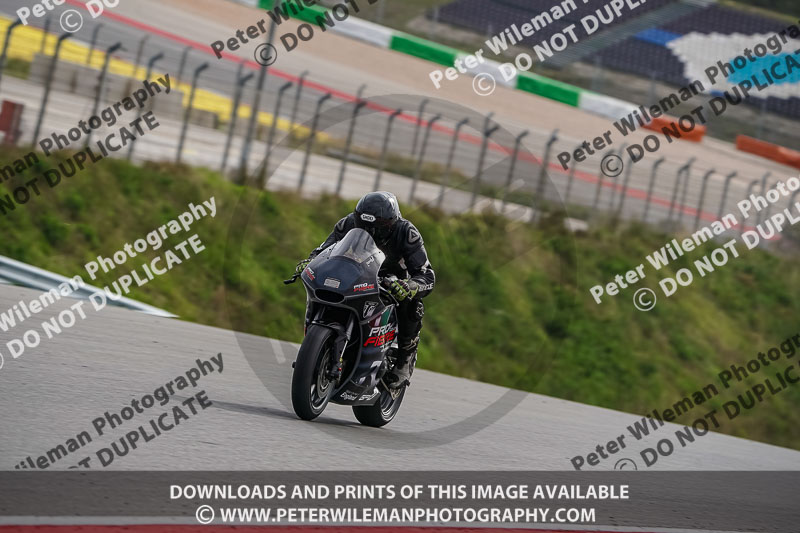 motorbikes;no limits;peter wileman photography;portimao;portugal;trackday digital images
